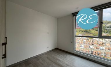 Apartamento en arriendo, San Marcel, Manizales