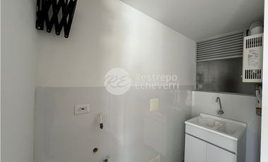 Apartamento en arriendo, San Marcel, Manizales