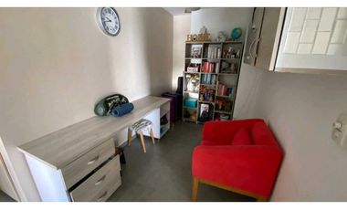 APARTAMENTO EN VENTA EN EL BARRIO LA CASTELLANA EN MONTERIA