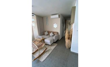 APARTAMENTO EN VENTA EN EL BARRIO LA CASTELLANA EN MONTERIA