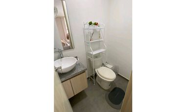 APARTAMENTO EN VENTA EN EL BARRIO LA CASTELLANA EN MONTERIA