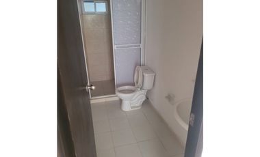 CASA EN VENTA, LAS GAVIOTAS (CARTAGENA)