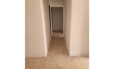 CASA EN VENTA, LAS GAVIOTAS (CARTAGENA)