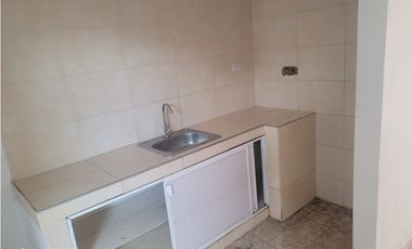 CASA EN VENTA, LAS GAVIOTAS (CARTAGENA)