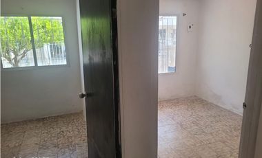 CASA EN VENTA, LAS GAVIOTAS (CARTAGENA)