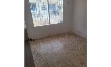 CASA EN VENTA, LAS GAVIOTAS (CARTAGENA)