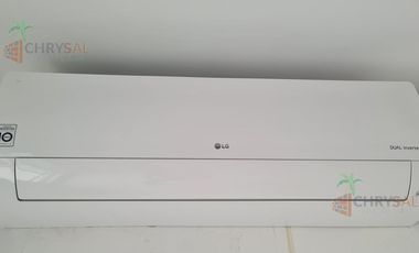 Casa en condominio - Fraccionamiento Residencial El Náutico