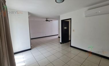 Casa en condominio - Fraccionamiento Residencial El Náutico