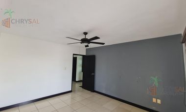 Casa en condominio - Fraccionamiento Residencial El Náutico