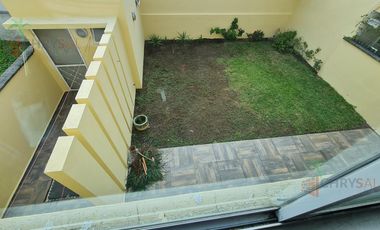 Casa en condominio - Fraccionamiento Residencial El Náutico