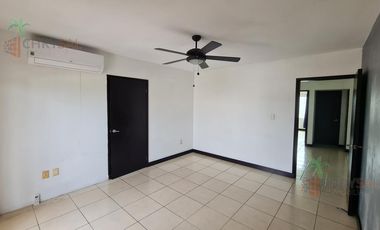 Casa en condominio - Fraccionamiento Residencial El Náutico