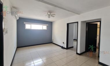 Casa en condominio - Fraccionamiento Residencial El Náutico