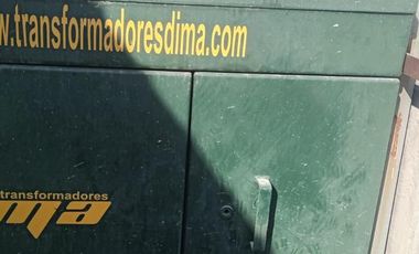 Bodega en renta en Tultepec