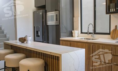 Casa en Venta Fracc. Monarca Ramos Arizpe