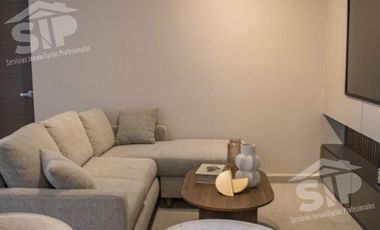 Casa en Venta Fracc. Monarca Ramos Arizpe