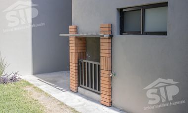 Casa en Venta Fracc. Monarca Ramos Arizpe
