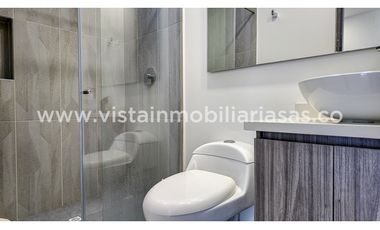 Arriendo Fantástica Casa Milán, Manizales