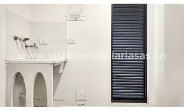 Arriendo Fantástica Casa Milán, Manizales