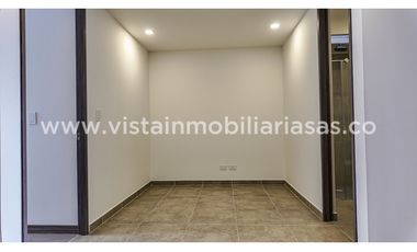 Arriendo Fantástica Casa Milán, Manizales