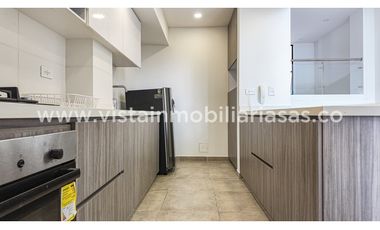 Arriendo Fantástica Casa Milán, Manizales