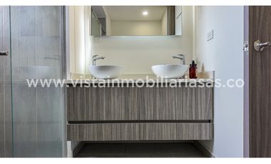 Arriendo Fantástica Casa Milán, Manizales