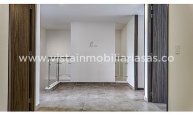 Arriendo Fantástica Casa Milán, Manizales