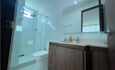 Arriendo apartamento Rodadero Sur, Santa Marta