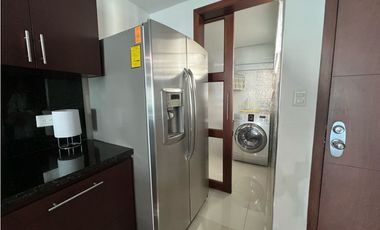 Arriendo apartamento Rodadero Sur, Santa Marta