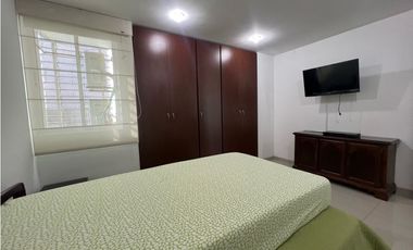 Arriendo apartamento Rodadero Sur, Santa Marta