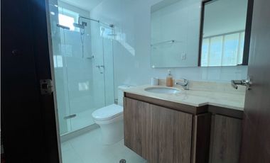 Arriendo apartamento Rodadero Sur, Santa Marta