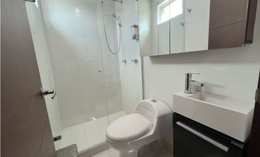 Arriendo apartamento Rodadero Sur, Santa Marta