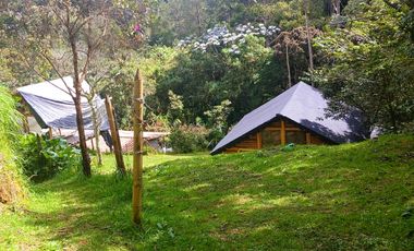 ME-534-Casa Campestre-Santa Elena-V.BarroBlanco-S.El Rosario