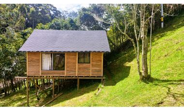 ME-534-Casa Campestre-Santa Elena-V.BarroBlanco-S.El Rosario