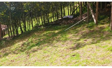 ME-534-Casa Campestre-Santa Elena-V.BarroBlanco-S.El Rosario