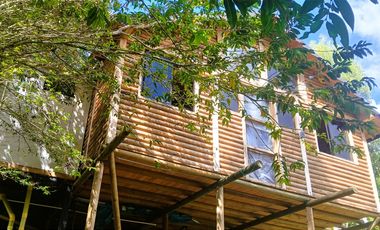 ME-534-Casa Campestre-Santa Elena-V.BarroBlanco-S.El Rosario