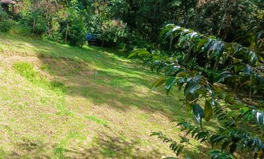 ME-534-Casa Campestre-Santa Elena-V.BarroBlanco-S.El Rosario