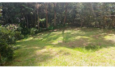 ME-534-Casa Campestre-Santa Elena-V.BarroBlanco-S.El Rosario