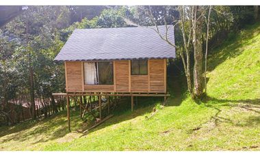 ME-534-Casa Campestre-Santa Elena-V.BarroBlanco-S.El Rosario