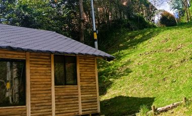 ME-534-Casa Campestre-Santa Elena-V.BarroBlanco-S.El Rosario