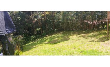 ME-534-Casa Campestre-Santa Elena-V.BarroBlanco-S.El Rosario