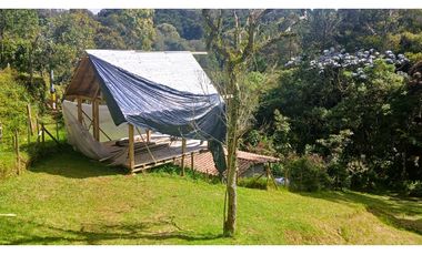 ME-534-Casa Campestre-Santa Elena-V.BarroBlanco-S.El Rosario