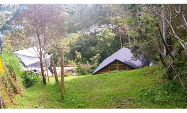 ME-534-Casa Campestre-Santa Elena-V.BarroBlanco-S.El Rosario