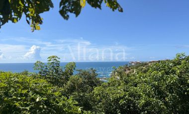 Terreno en venta en Puerto Ángel