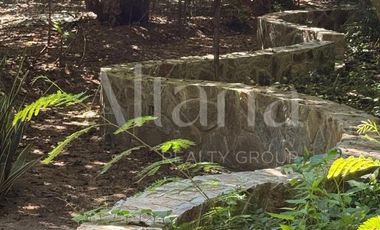 Terreno en venta en Puerto Ángel