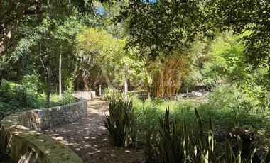 Terreno en venta en Puerto Ángel