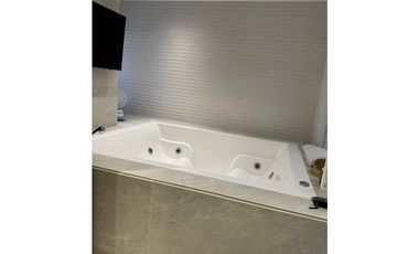 VENTA APARTAMENTO EXCLUSIVO 640m2 + 226m2 TERRAZA CONJUNTO MONTEARROYO