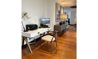 VENTA APARTAMENTO EXCLUSIVO 640m2 + 226m2 TERRAZA CONJUNTO MONTEARROYO