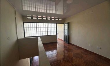 Vendo casa en Mariquita