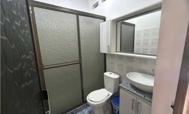 Vendo casa en Mariquita