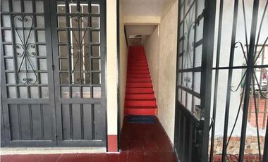 Vendo casa en Mariquita